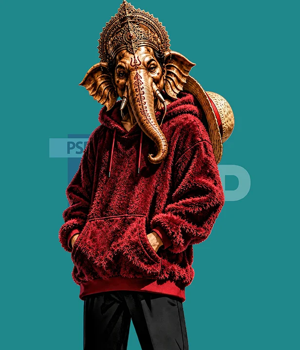 Image Preview